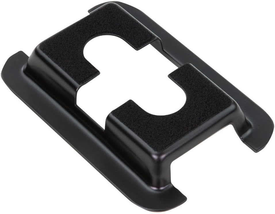 Pig Hog PHSTSR1 StageTrix Pedal Riser