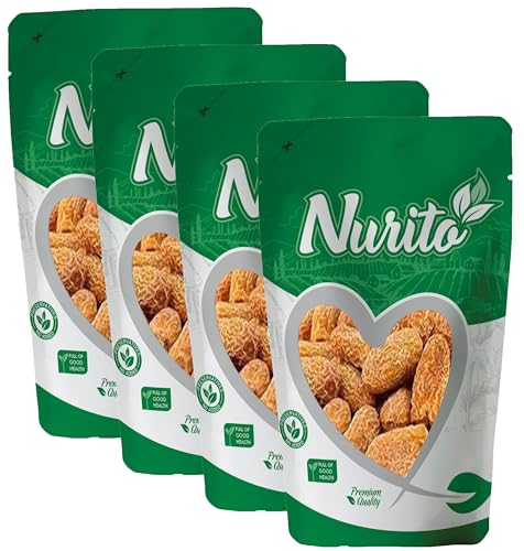 Nurito Premium Dates (Dry Yellow Dates/ Peela Chuara, 800g) (B09MNFFPKC) Amazon Price History, Amazon Price Tracker