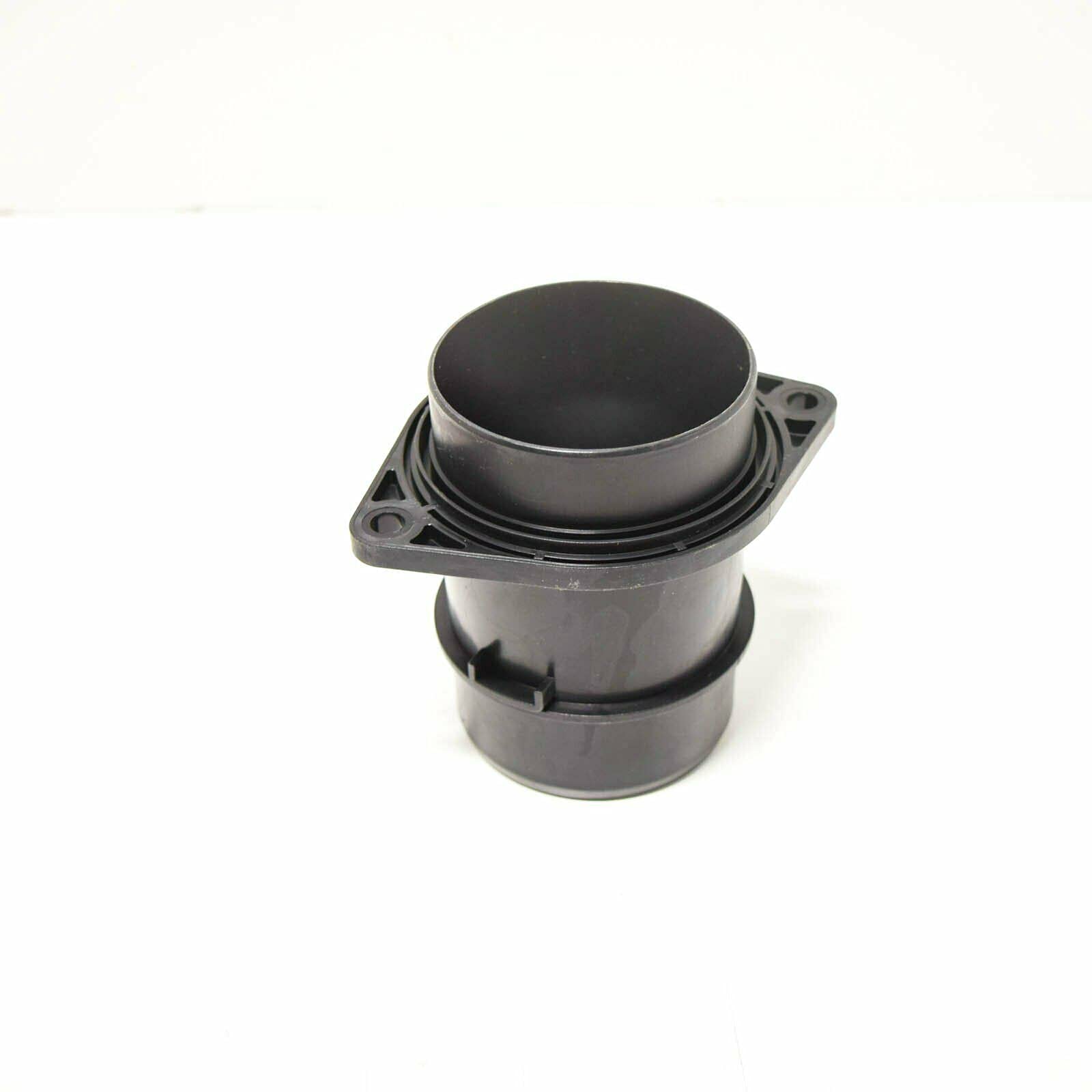 GTV INVESTMENTS Cooper R56 Air Intake Manifold 13710429383 0429383 