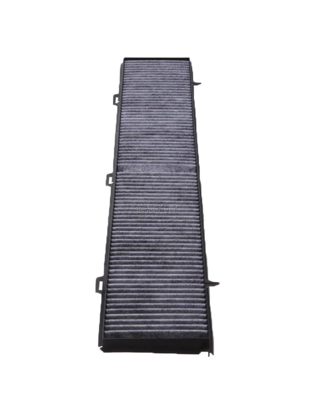 Filtro Dell'aria Abitacolo Per BMW Per E84 87 90 91 92 93 Per 118i Per 120i Per 318i Per 320d Per 325i Per 328i Per X1 Filtro Aria Abitacolo 64319313519