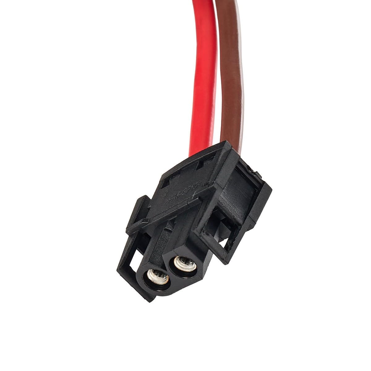 RIDEX 2669I0055 Ventilatore abitacolo senza regolatore integrato Compatibilità con MERCEDES-BENZ Classe C Sedan W204