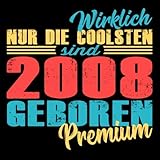 Independently published