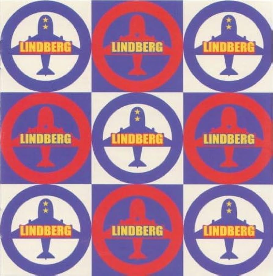【新品】リンドバーグ／LINDBERG COMPOSER’S BEST◆ベスト盤 Amazon.co.jp: LINDBERG リンドバーグ ベスト BHST-107