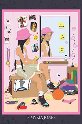 I was. I am. I will (be).