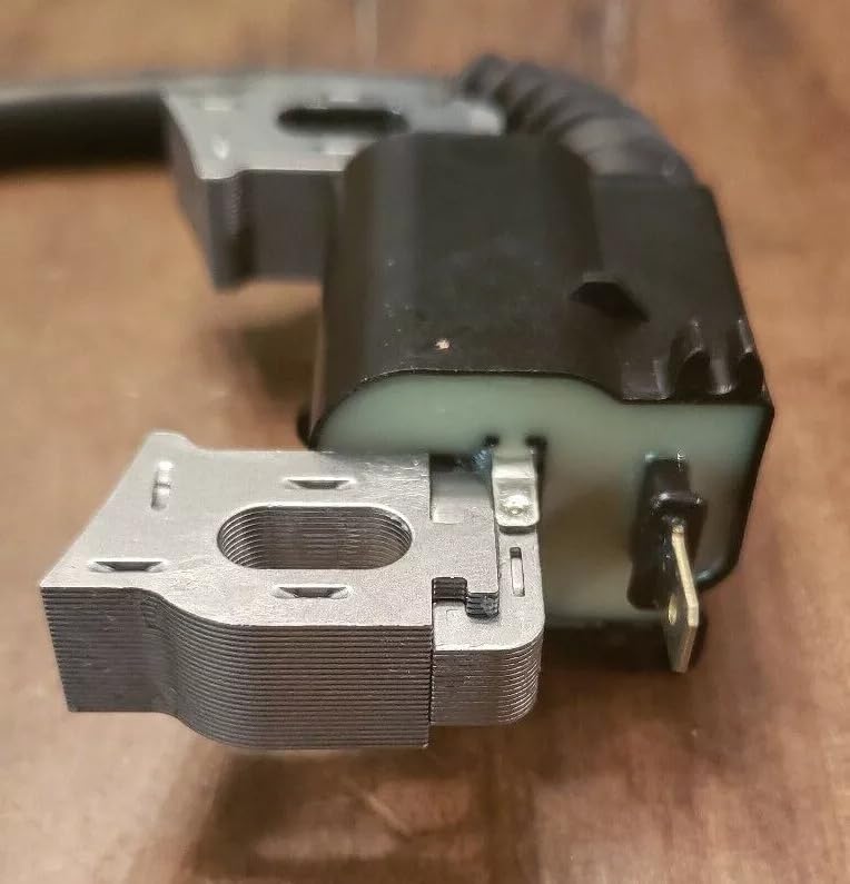 Amazon.com: DXParts Genuine Ignition Module Coil Assy GX160 GX200