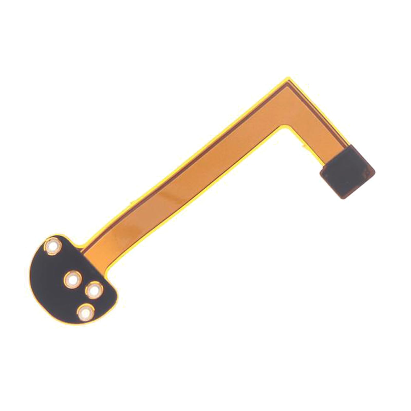 Cavo di ricarica Scheda Madre Cavo Flessibile per ILUMA Scheda Madre Nastro di Ricarica Accessori Flessibili Batteria ad Alta Cap