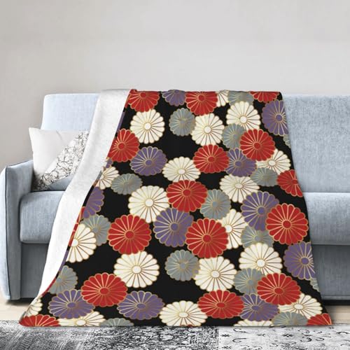 uPbg ԕ a a e tl \t@ѕz |zc ѕz  tluPbg I[V[Y v[g 100X125cm