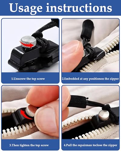Vignette produit