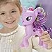 My Little Pony Girls Project Jitterbug Feature Item Doll