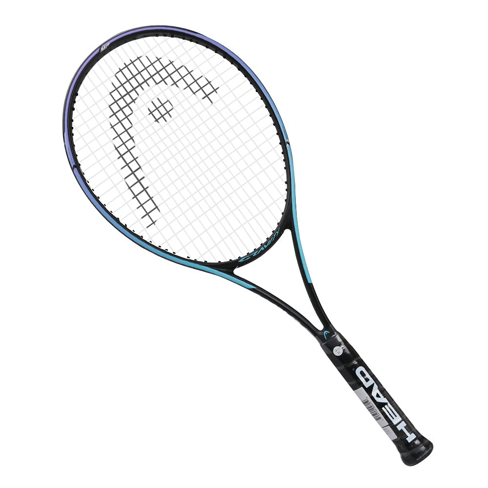 Amazon | HEAD Gravity MP 2021 Performance Tennis Racquet