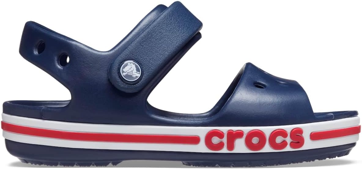 Unisex Kids' Bayaband Sandal