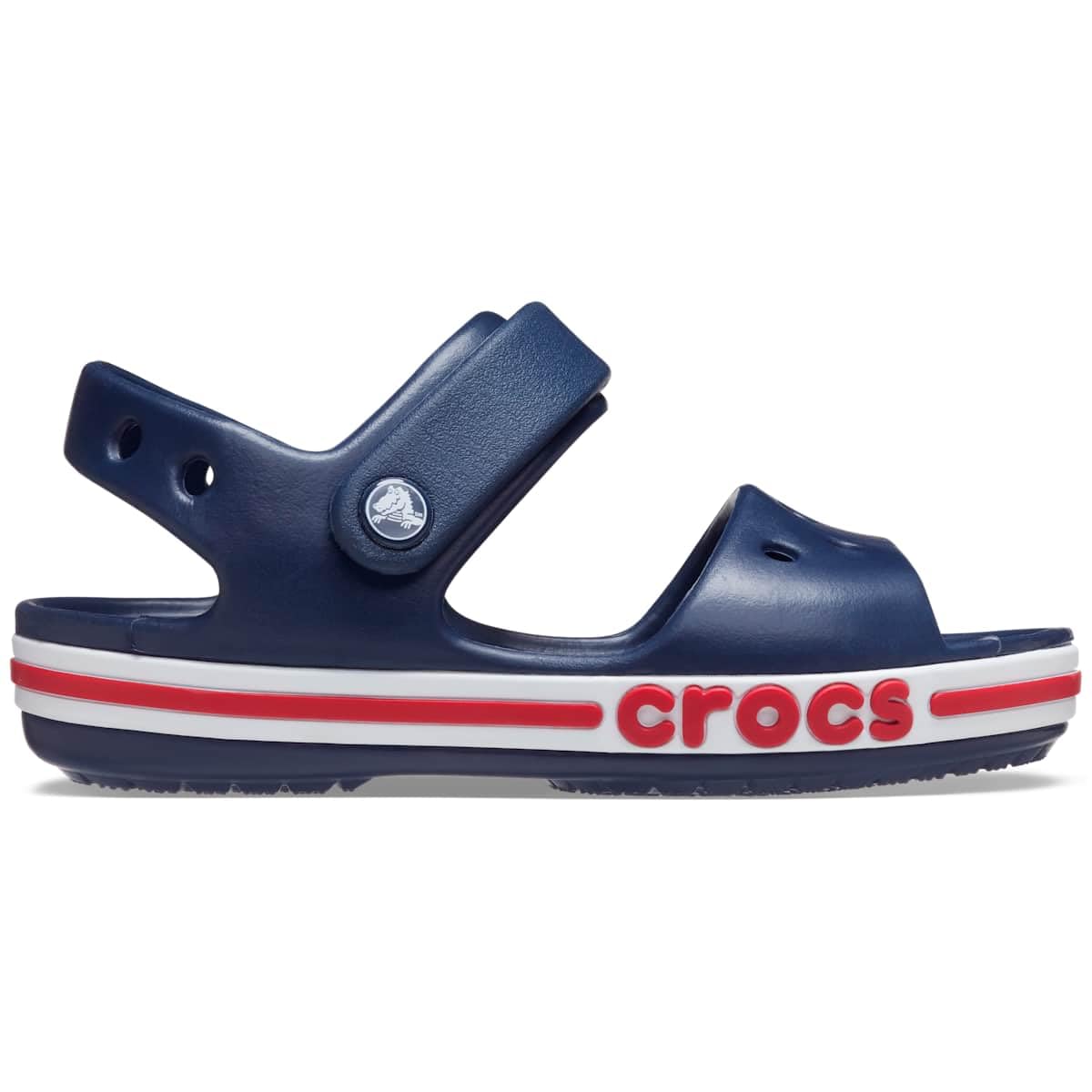 Unisex Kids' Bayaband Sandal