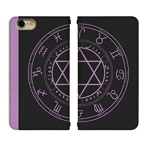 arrows We2 Plus M06 p P[X xgȂ 蒠^ Jo[ X}zP[X X}zJo[ bn682(G) w }WbN XNGA gуP[X gуJo[