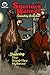 Sherlock Holmes: Consulting Detective Volume 5