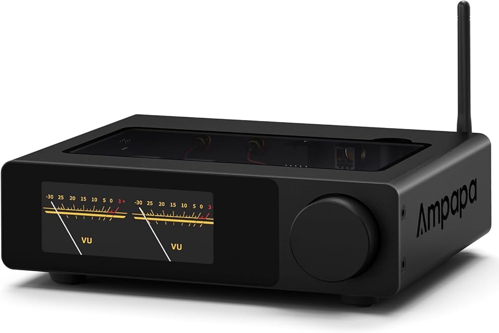 [Bild: 51yHwXjDk0L._AC_UF1000,1000_QL80_.jpg]