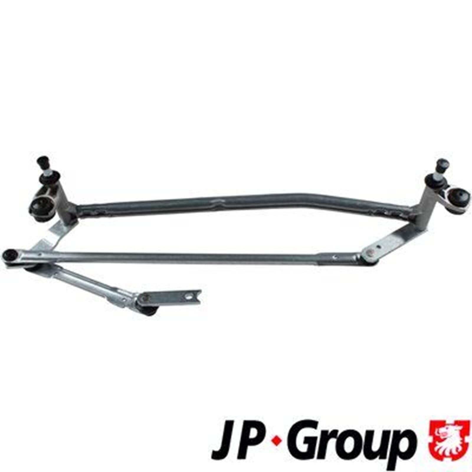 JP GROUP Tiranteria tergicristallo 1198102400