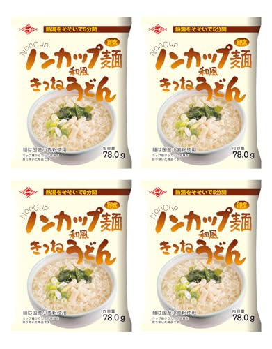 g[G[ mJbv a˂ǂ 4H