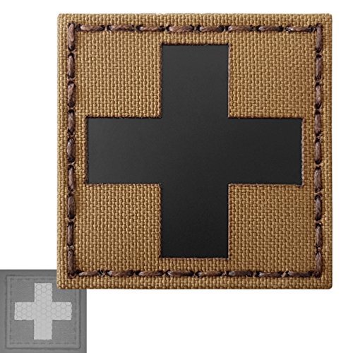 Productos Para Bajar De Peso, Imagen adicional