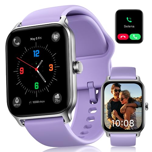 Best Bluetooth Watches Stay Connected on the Go!