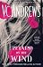 Petals on the Wind (Dollanganger Book 2)