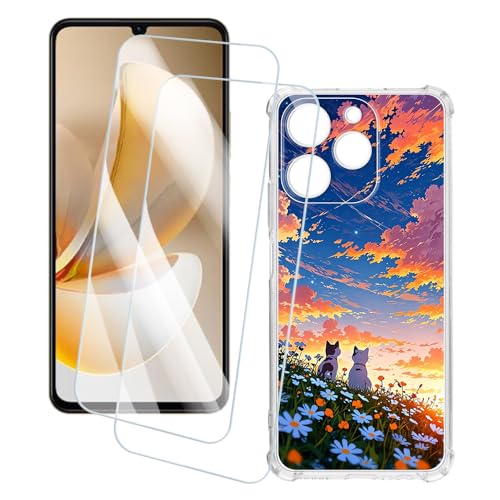 Realme Note 70T」の人気商品一覧 | 安い商品を通販サイトから探す