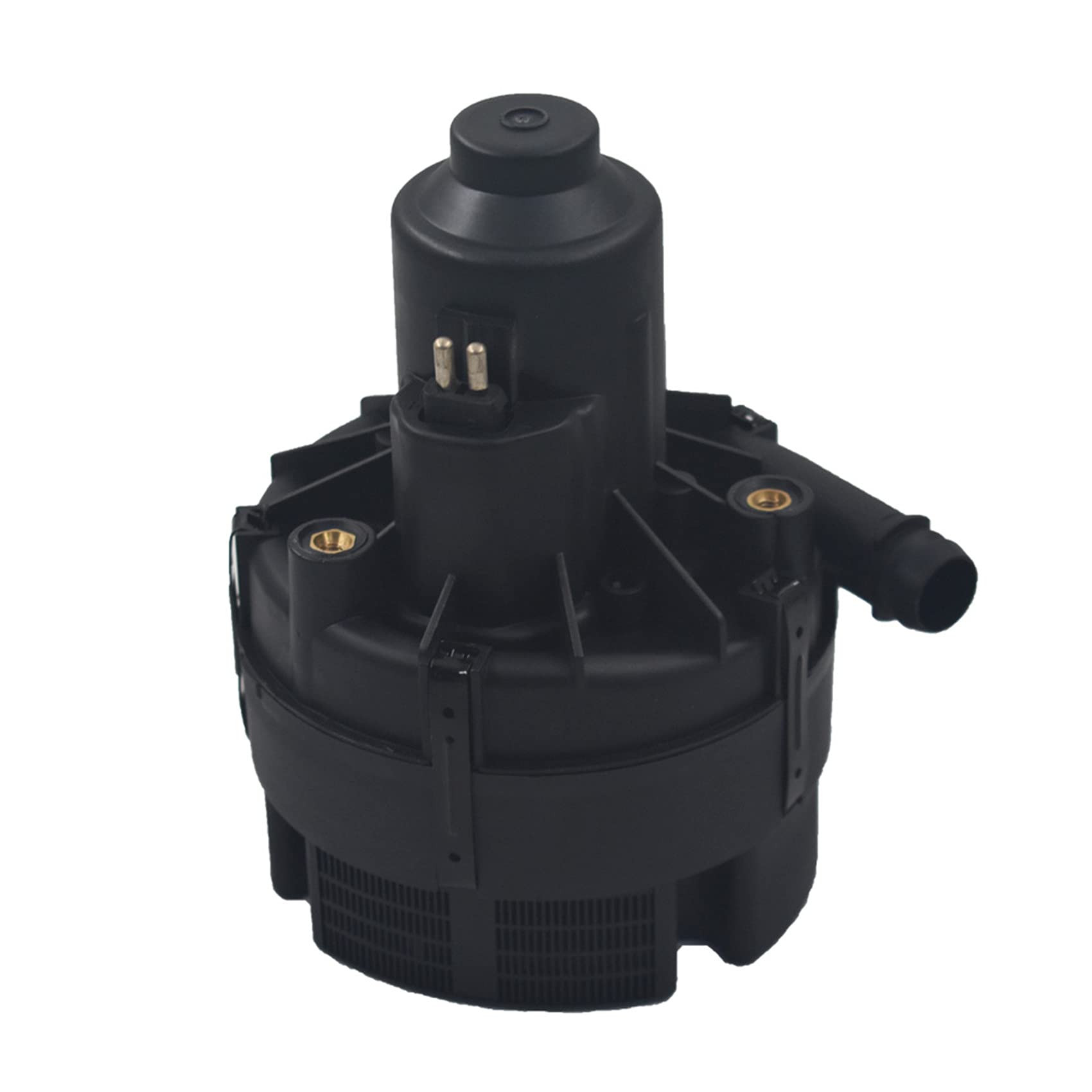 Amazon.com: labwork Secondary Air Pump Replacement for 2000-2005