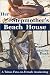 Her Stepmother's Beach House: A Taboo Futa-on-Female Awakening