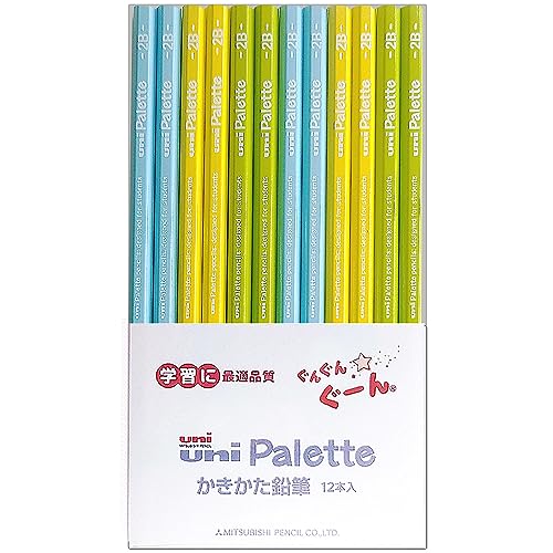 ꉔM OHM jpbg ₷ M B-6B 1_[X 6J[ IׂpbP[W 񂮂񂮁[ (2B, ڰ߯, Ђ߂Tv)