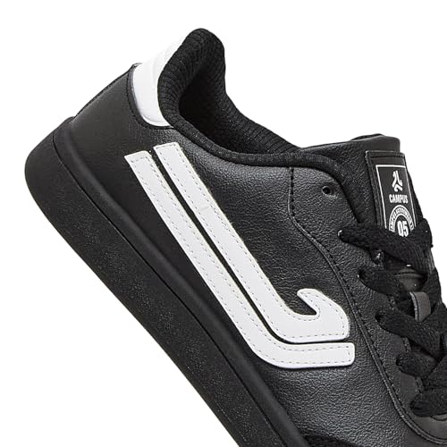 Image of Campus Women Haven Sneakers