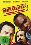 Screwed [Import anglais]