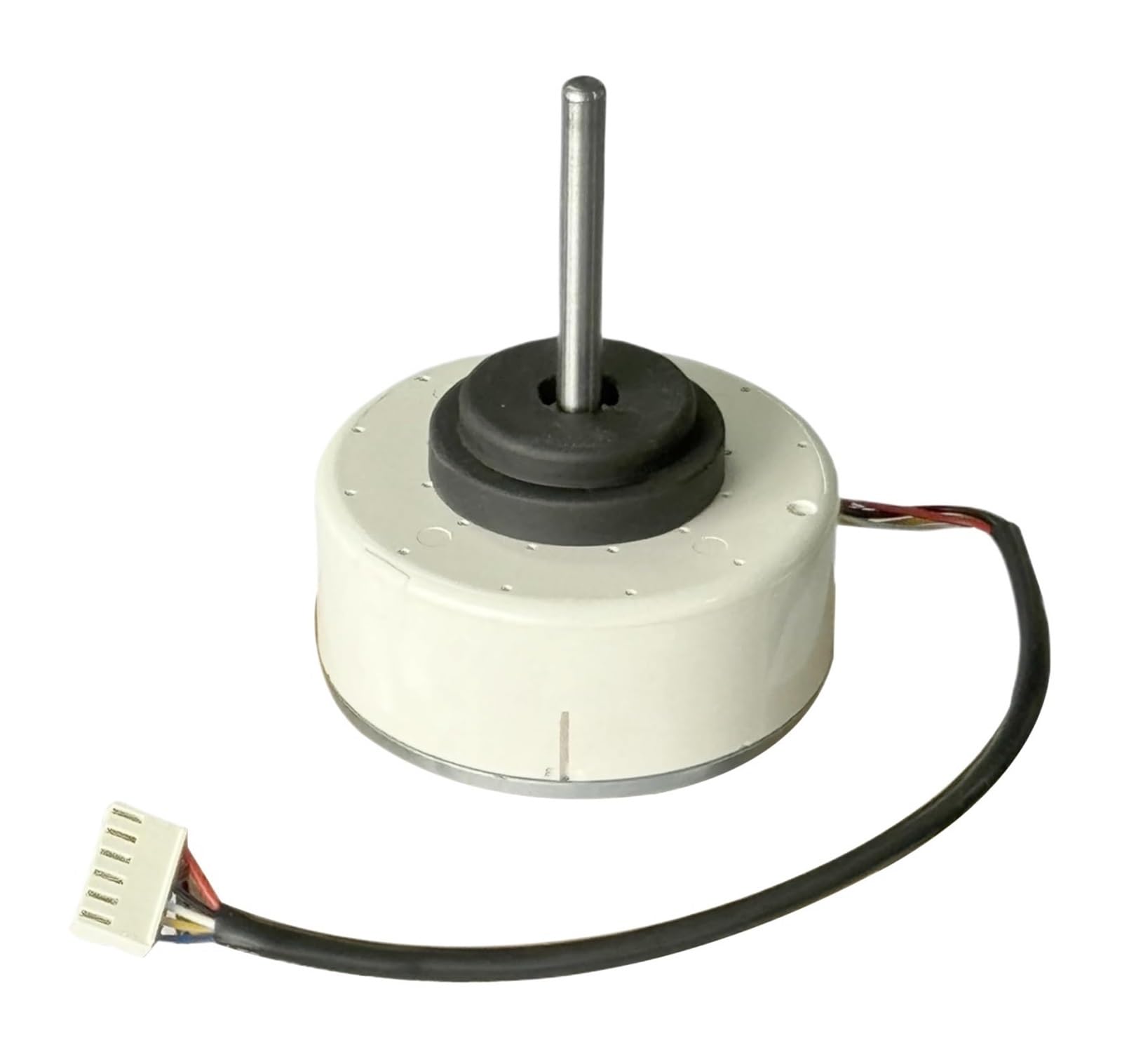 Klimaanlagenmotor WZDK30-38G RD-310-30-8T Bürstenloser DC-Lüftermotor, 30-W-Inverter-Klimaanlagenmotor DC-Lüftermotor