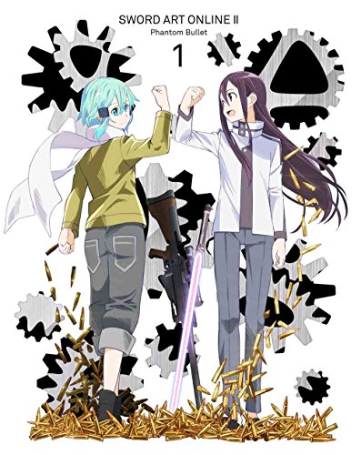 ソードアート オンライン 戦闘シーン集 その１ ニコニコ動画