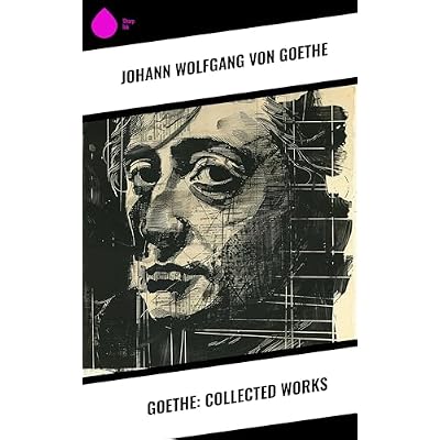 Goethe