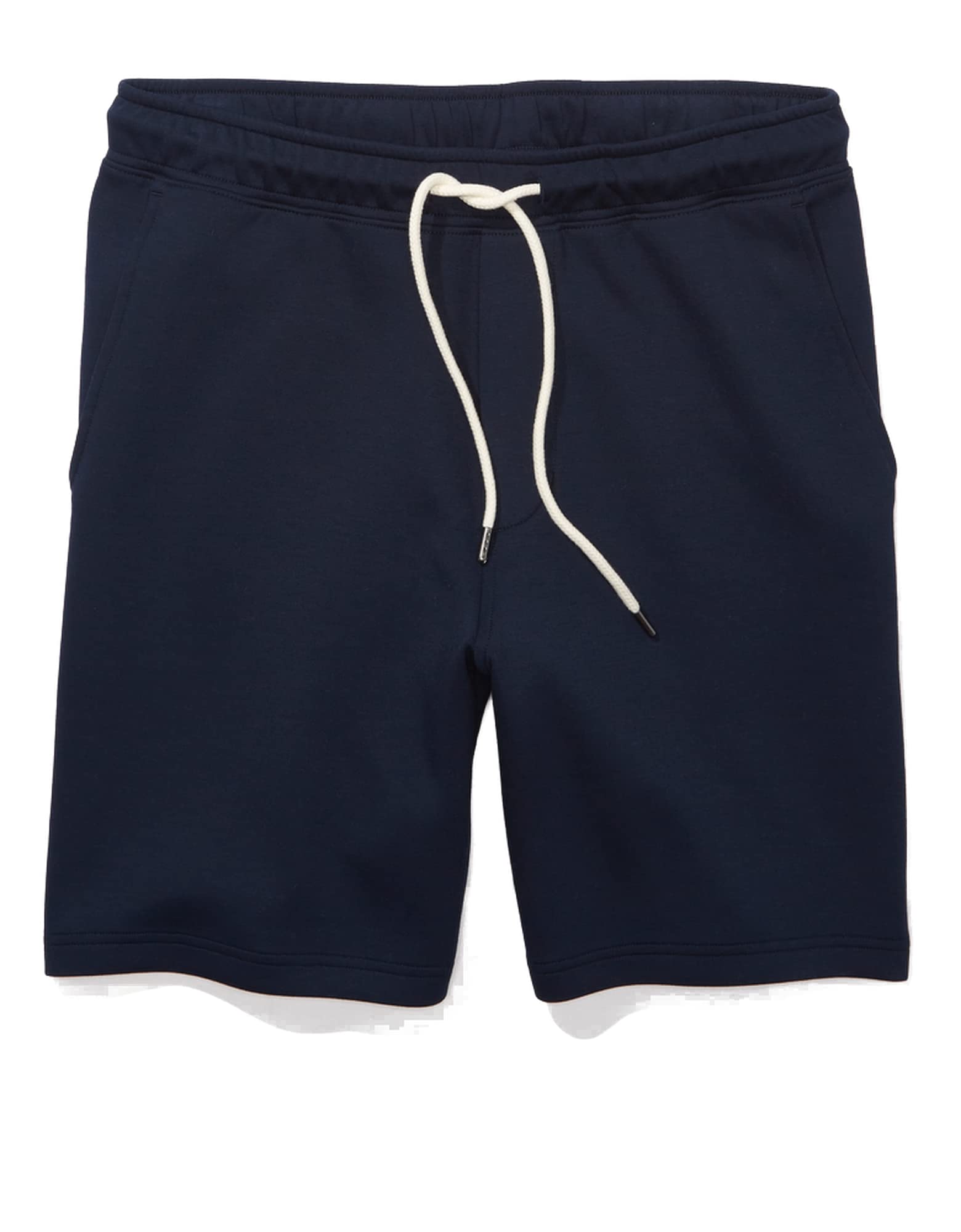 American Eagle Men 24/7 Good Vibes 8" Jogger Short