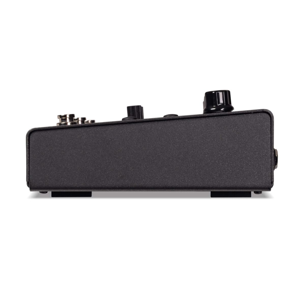Blackstar ID:X Floor One : Amazon.in: Musical Instruments