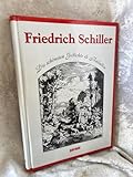 Friedrich Schiller -Jubiläumsausgabe - Friedrich Schiller  Friedrich Schiller -Jubiläumsausgabe - Friedrich Schiller