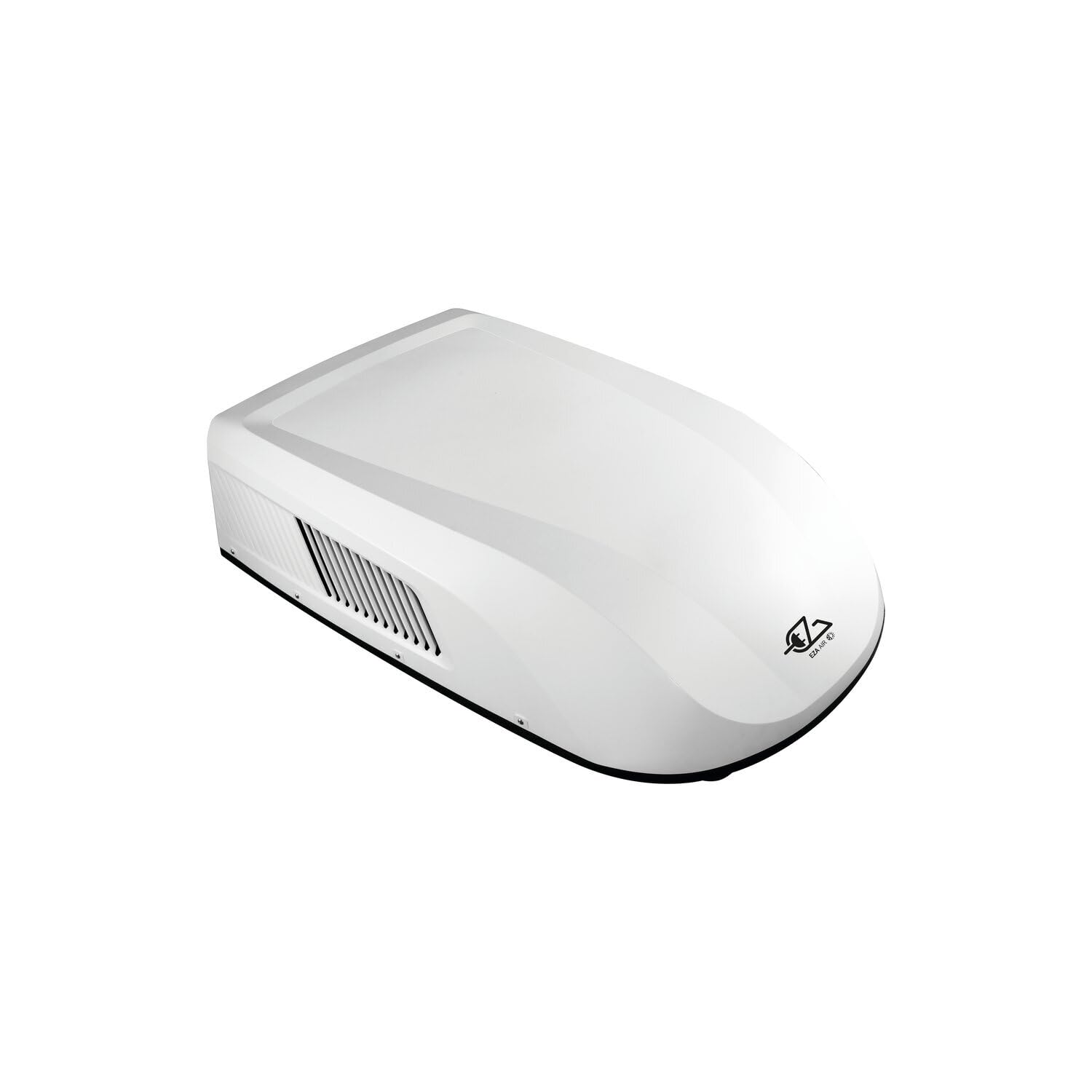 Eza - Climatiseur de toit connecté Connect EZA Coloris - Blanc, Modèle - G3 2600W
