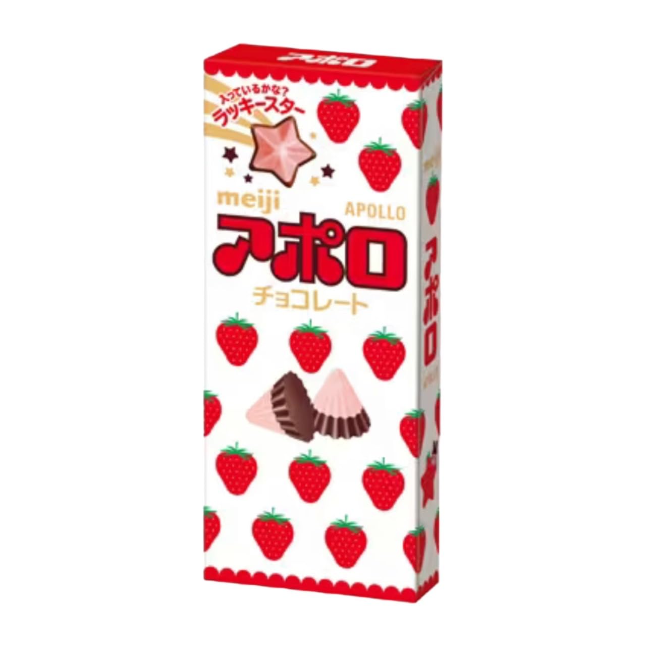 チョコベビー10個、マーブル10個、アポロ10個 Amazon.co.jp: 明治チョコレート マーブル 32g×10個 : 食品・飲料・お酒
