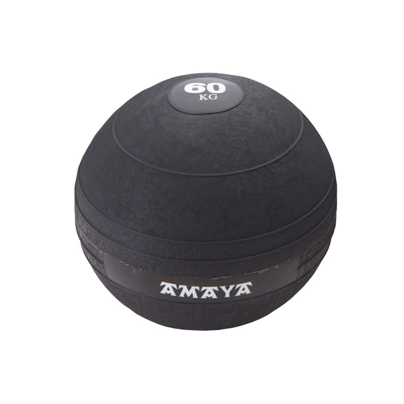 Amaya Sport Slam Ball – 60 kg. 35 cm.