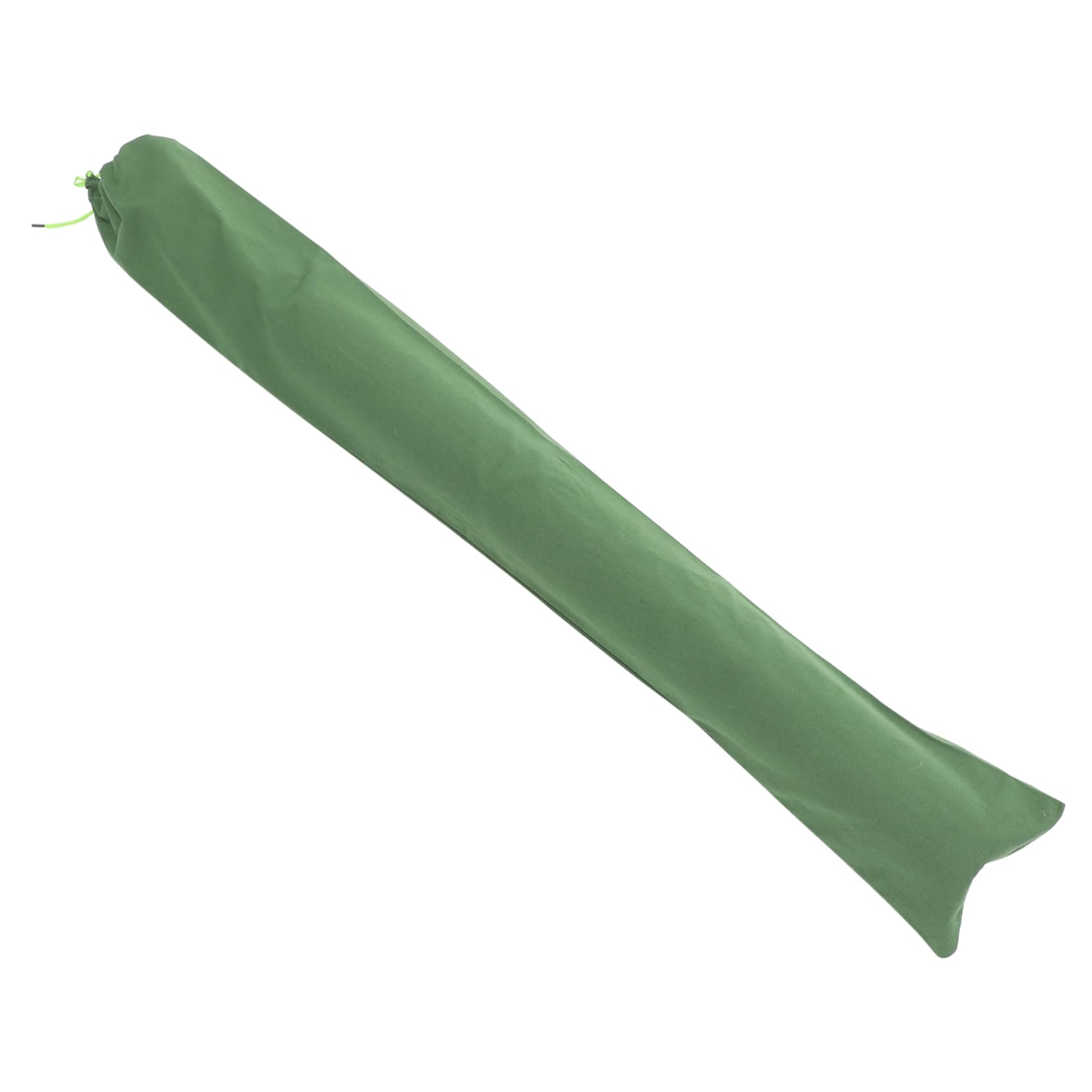 Angoily Flood Bags Barriers Reusable Flood Prevention Barriers for Home Long Bags for Hurricane