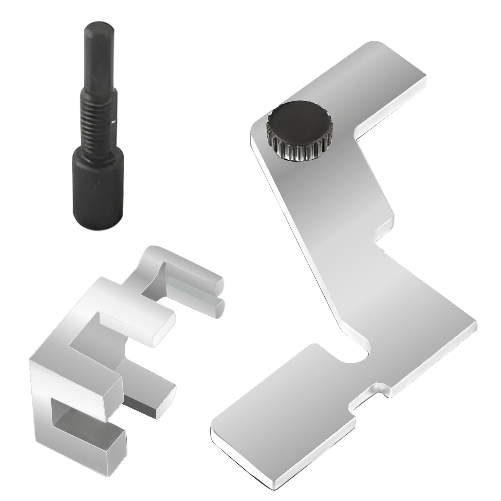 【LOST D 2.0 5.10】 Zm810-Ss1025p-Ss1025-