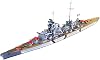 Assemble Fabulous Ship Model Kits With 1 400 Scale Paper Ship Model Kits Building And Crafting Building Is Long Term There Is Production Diagram