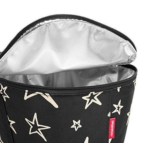 Reisenthel, Borsa-frigo, in Poliestere, da 44,5 cm...