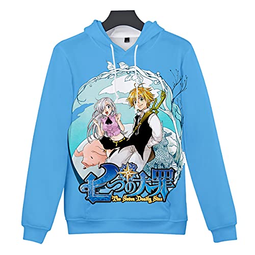 NUPO Samsung Galaxy A52 5G SC-53B ケース PUレザー素材 手帳型 カバー 全面保護 カード収納 Galaxy A52 5G SC-53B 対応 (ブラック+グレー)