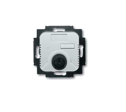 Busch-Jaeger 1094U Electronic Room Thermostat