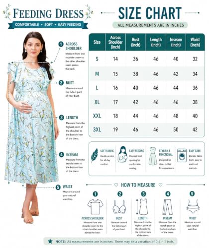 Image of AV2 Women Maternity Feeding Dress | Feeding Kurti | Nursing Dress -5071