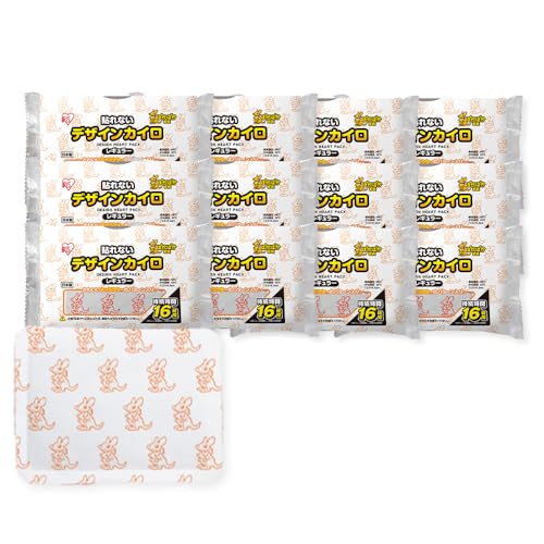 �A�C���X�I�[���} �g���̂ăJ�C�� �\��Ȃ� 120�� ���{�� �J���K���[ �ۂ��ۂ��Ƒ�