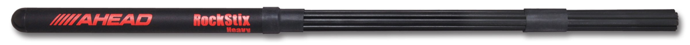 Ahead Rockstix Heavy Bristles (Pair) Heavy