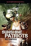 Rosarium Publishing