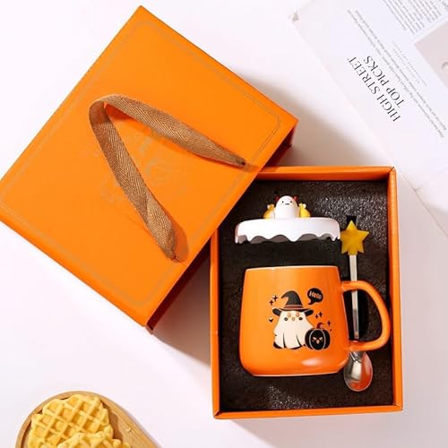 nEB }OJbv Zbg, IW, Z~bN,  S[Xg fUC, Xv[&Wt, Mtg{bNX, t, R[q[Egp (H??^Ziᴓj)